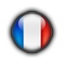 Version française